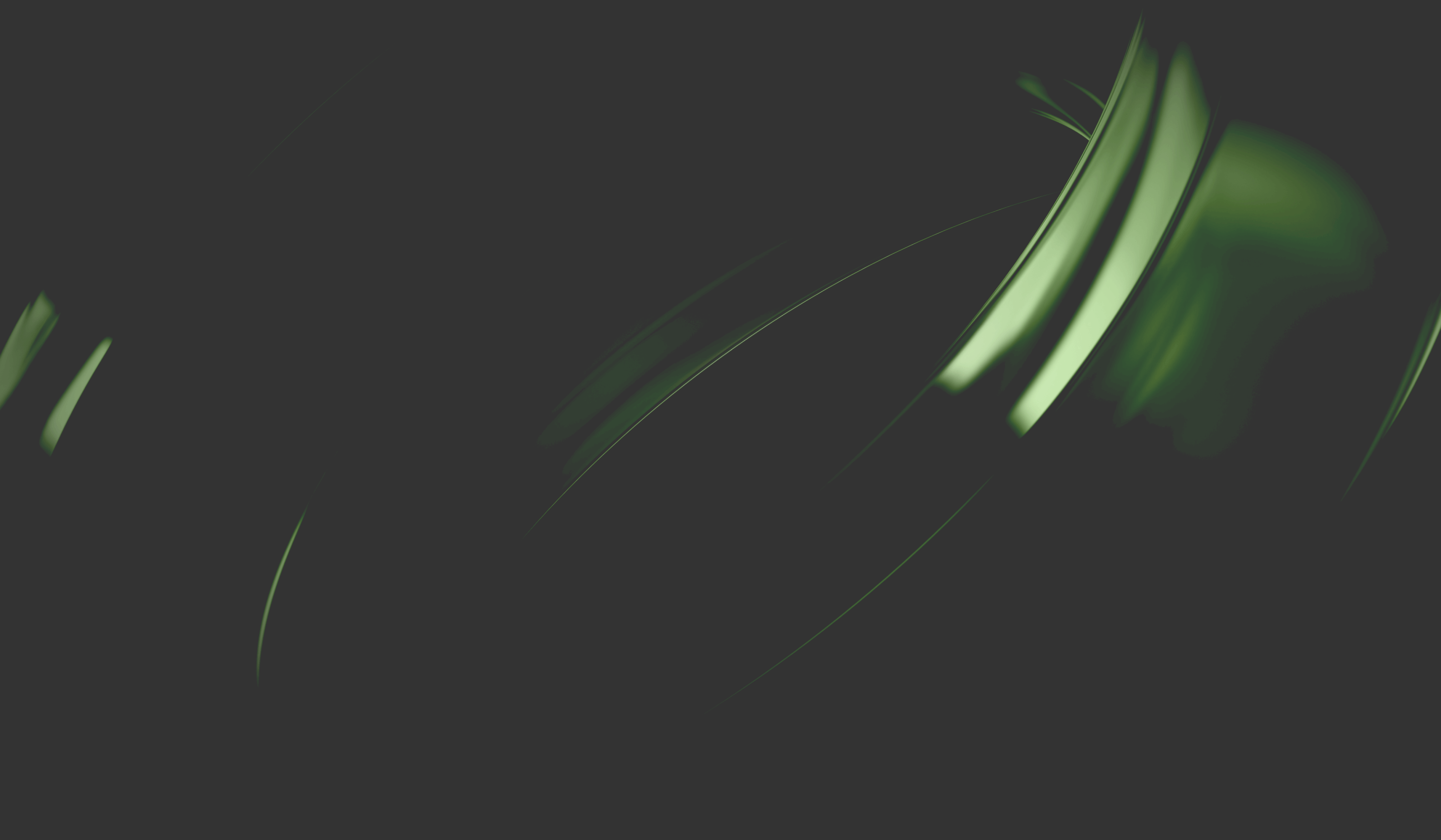 Contact form background