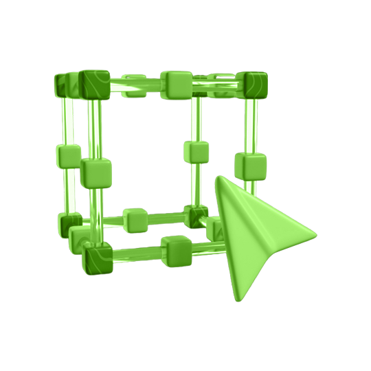 Blockchain