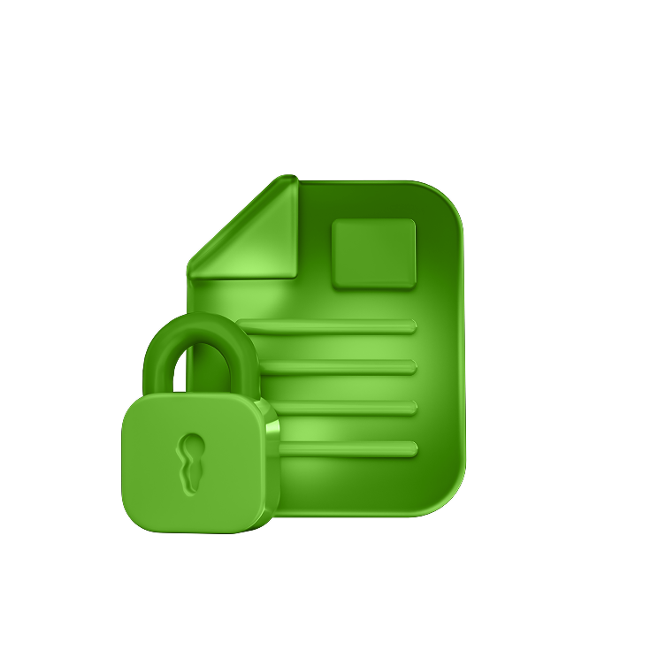 Regulatory
Compliance